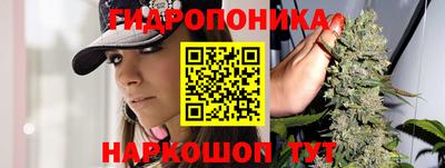 не бодяженный Краснознаменск