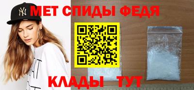 не бодяженный Краснознаменск