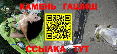 не бодяженный Краснознаменск